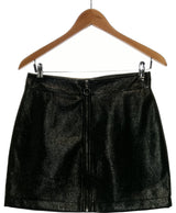 464470 Jupes JENNYFER Occasion Once Again Friperie en ligne