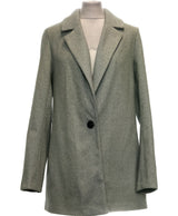 464472 Vestes CAMAIEU Occasion Once Again Friperie en ligne