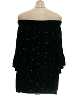 464473 Chemises et blouses CAMAIEU Occasion Vêtement occasion seconde main