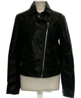 464474 Vestes H&M Occasion Once Again Friperie en ligne