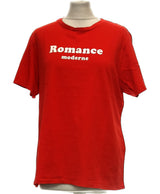464475 Tops et t-shirts LA REDOUTE Occasion Once Again Friperie en ligne