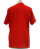 464475 Tops et t-shirts LA REDOUTE Occasion Vêtement occasion seconde main