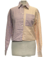464478 Chemises et blouses PIMKIE Occasion Once Again Friperie en ligne