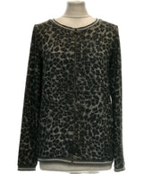 464479 Pulls et gilets GRAIN DE MALICE Occasion Once Again Friperie en ligne
