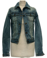 464485 Vestes PIMKIE Occasion Once Again Friperie en ligne