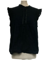 464486 Tops et t-shirts H&M Occasion Once Again Friperie en ligne