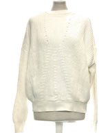 464487 Pulls et gilets CAMAIEU Occasion Once Again Friperie en ligne