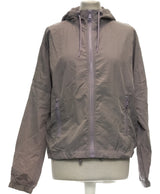 464488 Vestes PIMKIE Occasion Once Again Friperie en ligne
