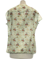 464489 Tops et t-shirts GRAIN DE MALICE Occasion Vêtement occasion seconde main