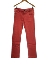 464490 Jeans PHILDAR Occasion Once Again Friperie en ligne