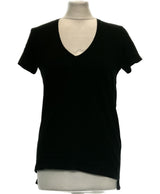 464492 Tops et t-shirts ZARA Occasion Once Again Friperie en ligne