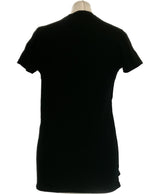 464492 Tops et t-shirts ZARA Occasion Vêtement occasion seconde main