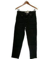464495 Jeans MANGO Occasion Once Again Friperie en ligne