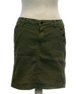 464498 Jupes BONOBO Occasion Once Again Friperie en ligne