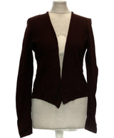 464499 Pulls et gilets BONOBO Occasion Once Again Friperie en ligne