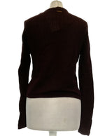 464499 Pulls et gilets BONOBO Occasion Vêtement occasion seconde main
