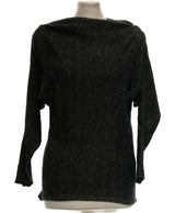 464500 Pulls et gilets ZARA Occasion Once Again Friperie en ligne