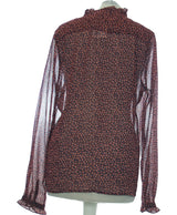 464503 Chemises et blouses LE TEMPS DES CERISES Occasion Vêtement occasion seconde main
