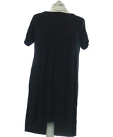 464512 Robes STRADIVARIUS Occasion Once Again Friperie en ligne