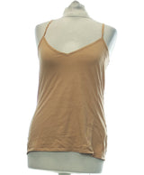 464517 Tops et t-shirts SUD EXPRESS Occasion Once Again Friperie en ligne
