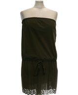 464519 Robes BANANA MOON Occasion Once Again Friperie en ligne