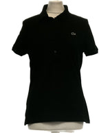 464520 Tops et t-shirts LACOSTE Occasion Once Again Friperie en ligne
