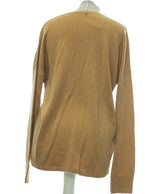 464521 Pulls et gilets KAPORAL Occasion Vêtement occasion seconde main