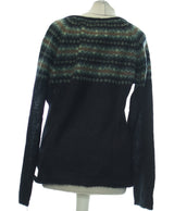 464524 Pulls et gilets CAROLL Occasion Vêtement occasion seconde main