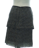 464527 Jupes CAROLL Occasion Once Again Friperie en ligne