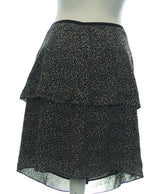 464527 Jupes CAROLL Occasion Vêtement occasion seconde main