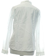 464529 Chemises et blouses NEW MAN Occasion Vêtement occasion seconde main