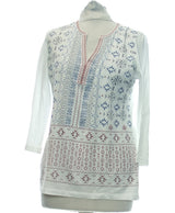 464533 Tops et t-shirts CAROLL Occasion Once Again Friperie en ligne