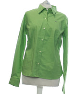 464534 Chemises et blouses LACOSTE Occasion Once Again Friperie en ligne