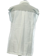 464535 Tops et t-shirts LACOSTE Occasion Vêtement occasion seconde main