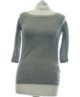 464538 Tops et t-shirts ZARA Occasion Once Again Friperie en ligne