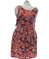 464542 Robes MANGO Occasion Once Again Friperie en ligne