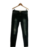 464543 Jeans MANGO Occasion Once Again Friperie en ligne