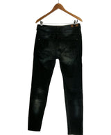 464543 Jeans MANGO Occasion Vêtement occasion seconde main
