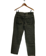464545 Jeans PULL AND BEAR Occasion Vêtement occasion seconde main