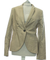 464546 Vestes ZARA Occasion Once Again Friperie en ligne
