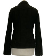 464548 Vestes CHATTAWAK Occasion Vêtement occasion seconde main