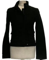 464550 Vestes CHATTAWAK Occasion Once Again Friperie en ligne