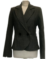 464553 Vestes 1.2.3 Occasion Once Again Friperie en ligne