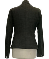 464553 Vestes 1.2.3 Occasion Vêtement occasion seconde main