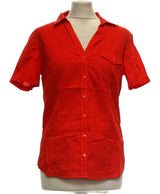 464555 Chemises et blouses CAMAIEU Occasion Once Again Friperie en ligne