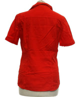 464555 Chemises et blouses CAMAIEU Occasion Vêtement occasion seconde main