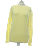 464560 Pulls et gilets ZARA Occasion Once Again Friperie en ligne