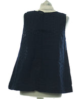 464562 Tops et t-shirts UNIQLO Occasion Once Again Friperie en ligne