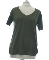 464563 Tops et t-shirts MANGO Occasion Once Again Friperie en ligne