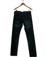 464569 Jeans DEVRED Occasion Vêtement occasion seconde main